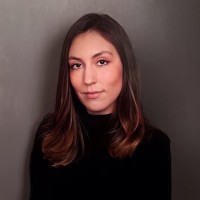Anna Badoian Email