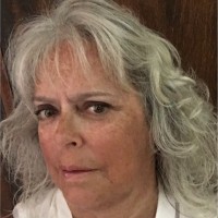 Linda Bates Email & Phone Number