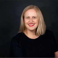 Richelle Frechtling Email