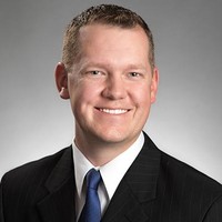 Fleisher Smyth Brokaw Employee Chad Rathbun's profile photo