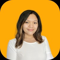POINT Employee Jeni Rosales's profile photo