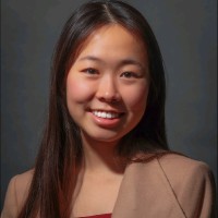 Epic Movement Employee Victoria Chan's profile photo