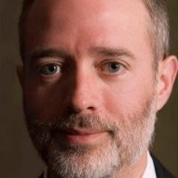 Catalyst Physician Group Employee Doug Fullington's profile photo