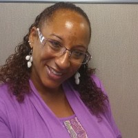 White Wing Insurance Solutions LLC Employee Carolyn Pate's profile photo