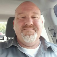 Penta Research Employee Jeffrey Hilt's profile photo