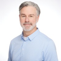 U.S. Ski & Snowboard Team Employee Matt Giacalone's profile photo