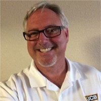 Russell Durand Email & Phone Number