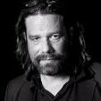 Wouter Overhaus Email