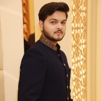 Akshitt Verma's profile photo