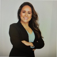 Laura Castillo Email & Phone Number