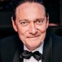 Orfit Employee Dirk Varendonck's profile photo