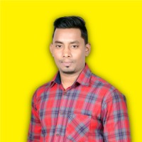 Teleperformance Employee Dalip Kumar's profile photo