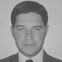 WoodCrafters Employee Ruben Longoria's profile photo