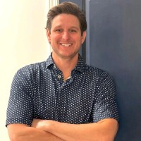 Daniel Osgood Email & Phone Number