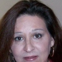 Tom Crimmins Realty, Ltd Employee Marie Knee's profile photo