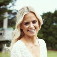 Ellie Hockley Email & Phone Number