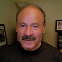 Hector Cuevas Email & Phone Number