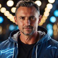 Oliver Wermeling Email