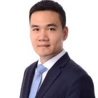Jonathan Tan-Yan Email & Phone Number
