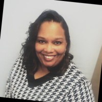Eastern Gateway Community College Employee Karla Martin's profile photo