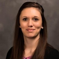 Tiffany Hellmann Email
