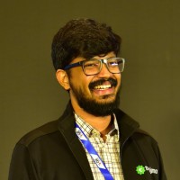 Sathyanarain Email & Phone Number