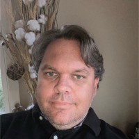 RM Commodities Inc Employee Rodrigo Monteiro's profile photo