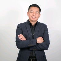 ECOBLOX Employee Michael Charvet's profile photo