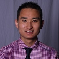 Yan Wang Email & Phone Number