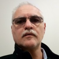 Catalin Varlan Email