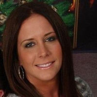 Magic One Auto Employee Diana Bacha's profile photo