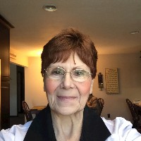 Health Advocate Employee Bev Knapp's profile photo