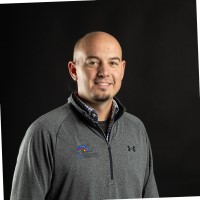 Eric Yoder Email & Phone Number