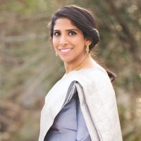 Shafna Shamsuddin
