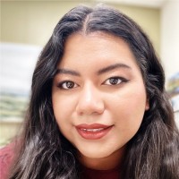 Living Well Home Care Employee Edna Ruiz's profile photo