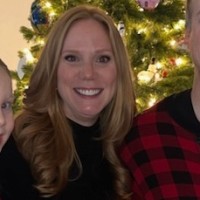 Rachel Lauder Email & Phone Number