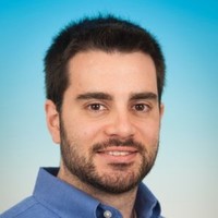 Eric Hirth Email & Phone Number