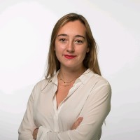 Anne Semler-Collery Email & Phone Number