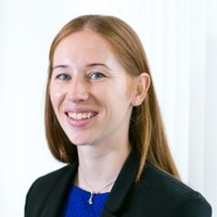 Lea Brash Email & Phone Number