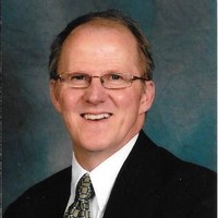 Jody Cook