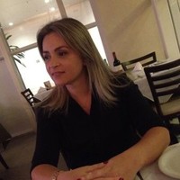 Sintecsys Employee Angélica Bernardes's profile photo
