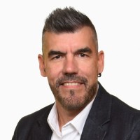 Jean-Charles Solis Email & Phone Number