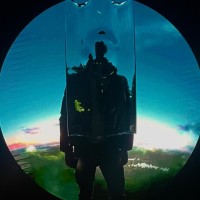 Territory Studio Employee Paul Boulding's profile photo