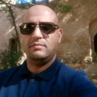 Abdennour Harid Email
