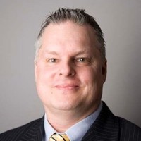 Knorr-Bremse Rail Vehicle Systems Employee Michael Klaus's profile photo