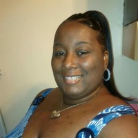 April Matthews Email & Phone Number