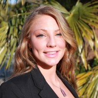 Rachael Newman Email