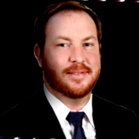 Ryan Foran Email & Phone Number