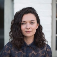 Eloise Flanagan Email & Phone Number