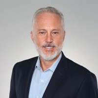 Chris Dakin Email & Phone Number